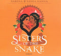 Sisters of the Snake - MPHOnline.com