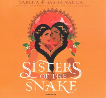 Sisters of the Snake - MPHOnline.com