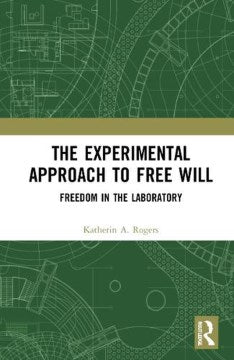 The Experimental Approach to Free Will - MPHOnline.com