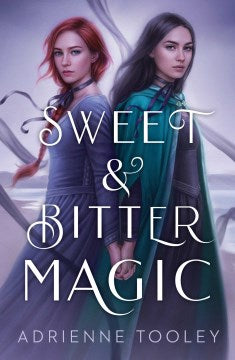 Sweet & Bitter Magic - MPHOnline.com