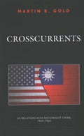 Crosscurrents - MPHOnline.com