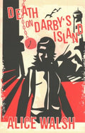 Death on Darby's Island - MPHOnline.com