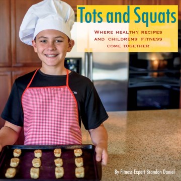 Tots & Squats - MPHOnline.com