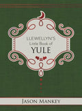 Llewellyn's Little Book of Yule - MPHOnline.com