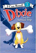 Dixie and the School Trip - MPHOnline.com