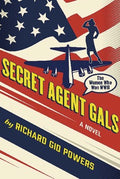 Secret Agent Gals - MPHOnline.com