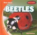 Beetles - MPHOnline.com