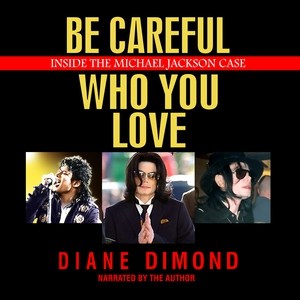 Be Careful Who You Love - MPHOnline.com