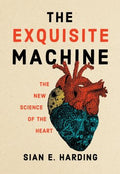 The Exquisite Machine - MPHOnline.com