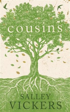 Cousins - MPHOnline.com