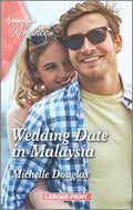 Wedding Date in Malaysia - MPHOnline.com