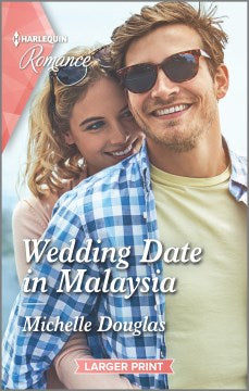 Wedding Date in Malaysia - MPHOnline.com