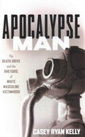 Apocalypse Man - MPHOnline.com