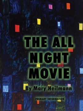 The All Night Movie - MPHOnline.com