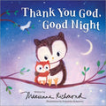 Thank You God, Good Night - MPHOnline.com