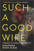 Such a Good Wife - MPHOnline.com