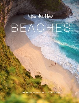 You Are Here: Beaches - MPHOnline.com