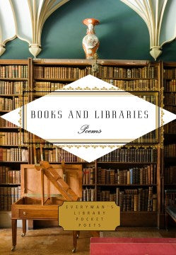 Books and Libraries - MPHOnline.com