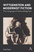 Wittgenstein and Modernist Fiction - MPHOnline.com