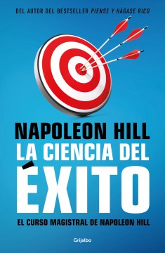 La ciencia del ?xito/ The Original Science of Success - MPHOnline.com