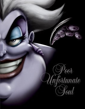 Poor Unfortunate Soul - MPHOnline.com