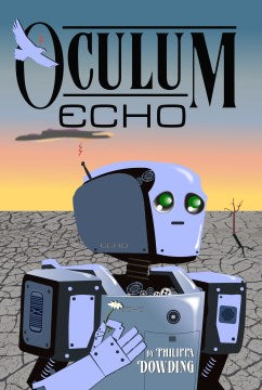 Oculum Echo - MPHOnline.com