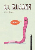 El gusano / The Worm - MPHOnline.com