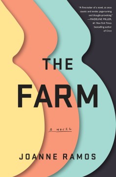 Farm (Paperback) - MPHOnline.com