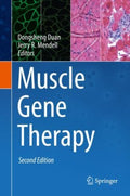 Muscle Gene Therapy - MPHOnline.com