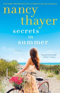 Secrets in Summer - MPHOnline.com