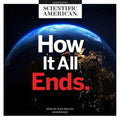 How It All Ends - MPHOnline.com