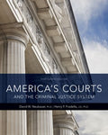 America's Courts and the Criminal Justice System - MPHOnline.com