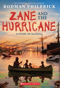 Zane and the Hurricane - MPHOnline.com