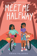 Meet Me Halfway - MPHOnline.com