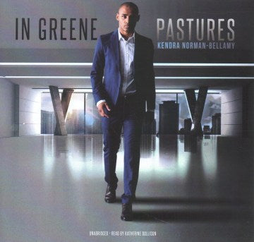 In Greene Pastures - MPHOnline.com