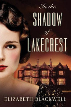 In the Shadow of Lakecrest - MPHOnline.com