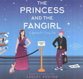 The Princess and the Fangirl - MPHOnline.com