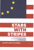 Stars with Stripes - MPHOnline.com