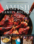 Amish Family Recipes - MPHOnline.com