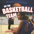 On the Basketball Team - MPHOnline.com