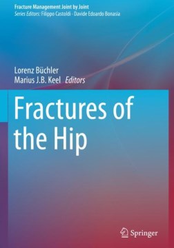 Fractures of the Hip - MPHOnline.com