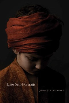 Late Self-Portraits - MPHOnline.com