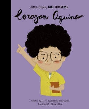 Corazon Aquino - MPHOnline.com