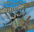 The Hallelujah Flight - MPHOnline.com