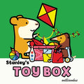 Stanley's Toy Box - MPHOnline.com