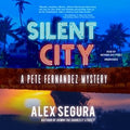 Silent City - MPHOnline.com