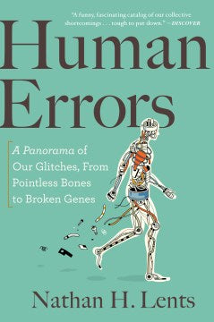 Human Errors - MPHOnline.com