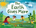 The Earth Gives More - MPHOnline.com