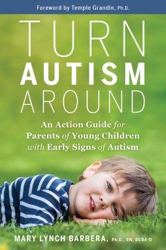 Turn Autism Around - MPHOnline.com