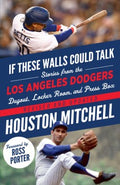 Los Angeles Dodgers - MPHOnline.com